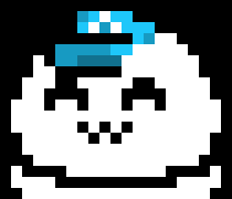 [6a6dc2] well hello there Brush!