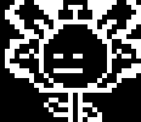 [224a35] to answer you John.... its cause way before last time I  was on people didn't seem to like me much so I wasn't sure how people would react knowing I came back