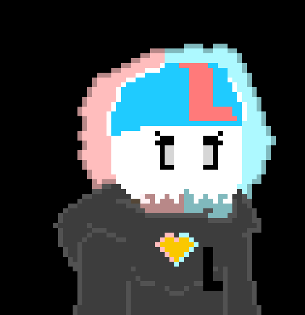 [05b0c1] What part of UNMOVABLE OBJECT did you NOT understand?