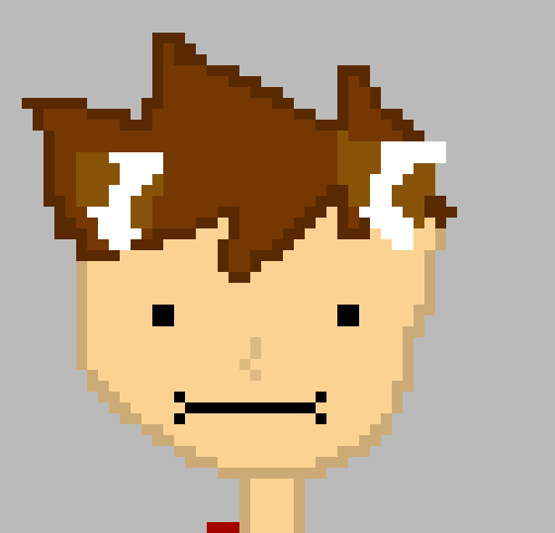 [843b57] Geez...anything else, ma'am? -AJ