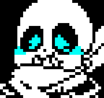 [401102] *1 HOUR LATER*-US!sans