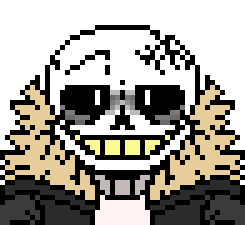 [ebf0c4] hey shadow do you remember finx's id?