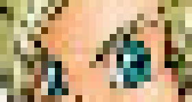 [5b2f3e] No I am asking to be Spirit, and brutally murder Rainbowfox because I'm his original peer-