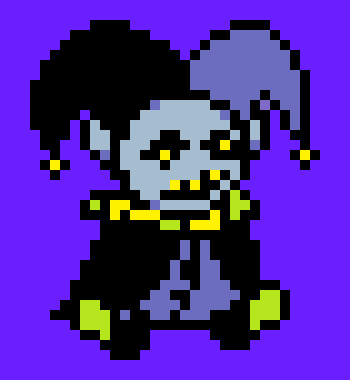 [970cdd] Jevil-Why did I not know this?