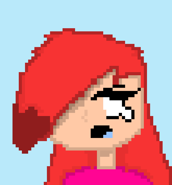 [bffa91] *Still Mumbling* -Void