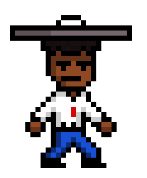 [8e9501] Yeah but how old are you?