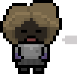 [04320f] virtualpetcaretaker breath2