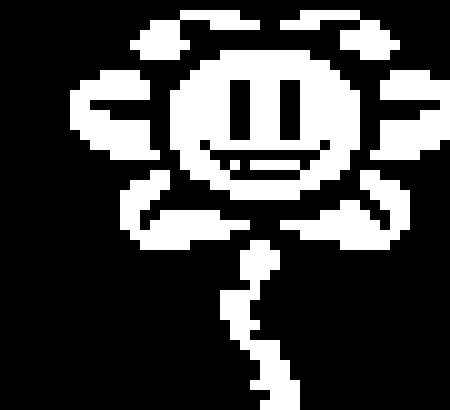 [8206a1] So, Uh.. I'm bored.