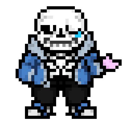 [35dc76] yeah, most get on pam on school computers