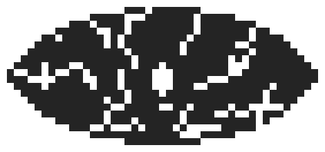 [9664c4] The 'Eye'rony 