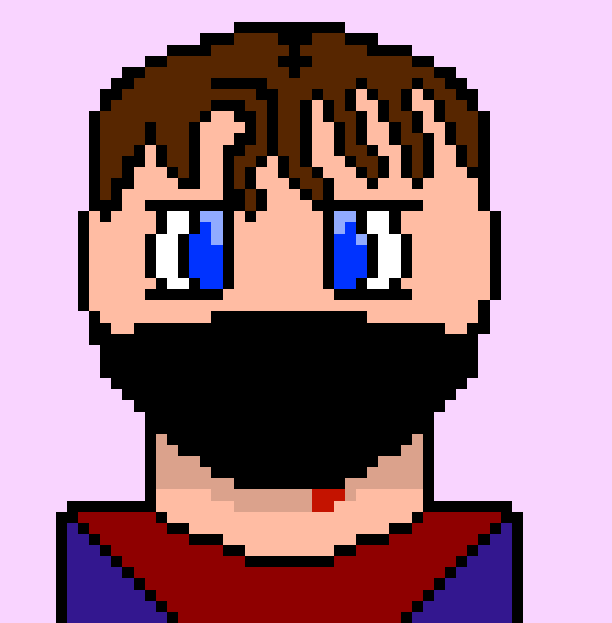 [d8d976] And...im not human...i think