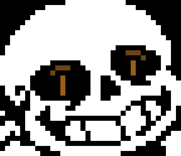 [95be89] Who knows, yet I got a DevaintArt, Account:  https://www.deviantart.com/pamterrie