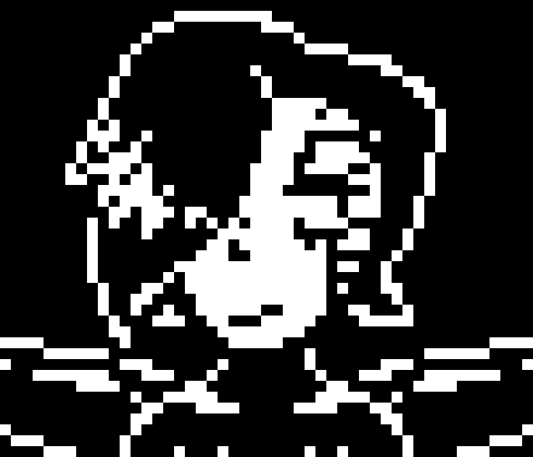 [1623b5] uh that's cause... welp that's a secret *there was something off about Mettaton*