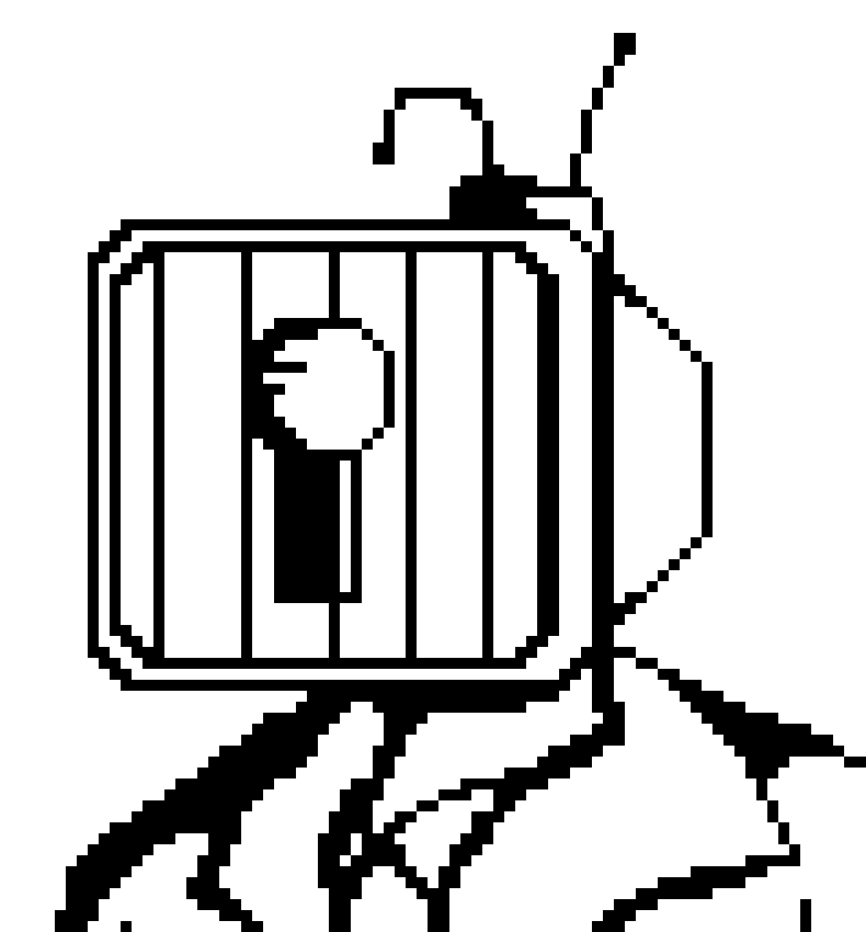 [23d01e] - Like monsters? Cause it seems like there's some fighting here.. -