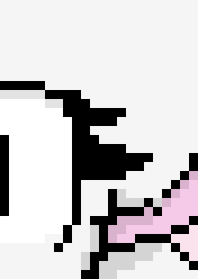 [baf04b] Sprite change-