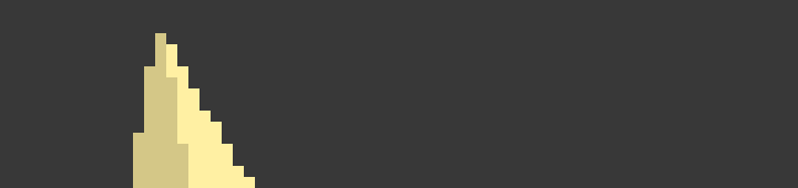 [792c84] ((If they can carry an apple, the they can carry you :b)) -Gnomes ((John))