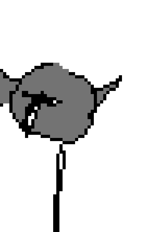 [367edb] as a child I learned for the min