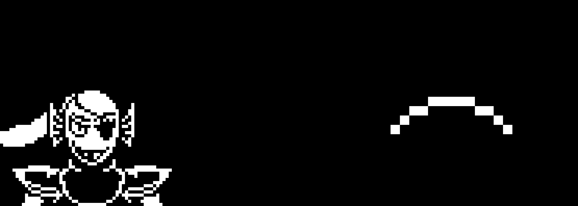 [d6a064] Sans: oh help me plz