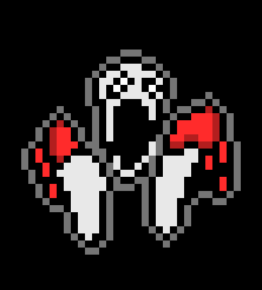 [17d6d3] --ANGY SHY GUY GO BRRRRRRRRR--