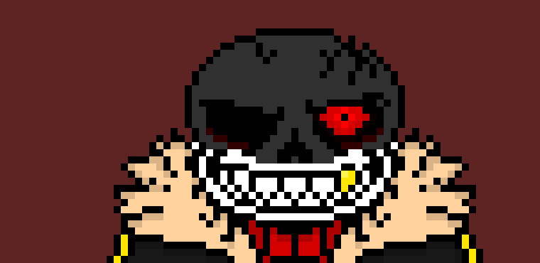 [f08b67] *enters his challenger*ahem* your dead bro.