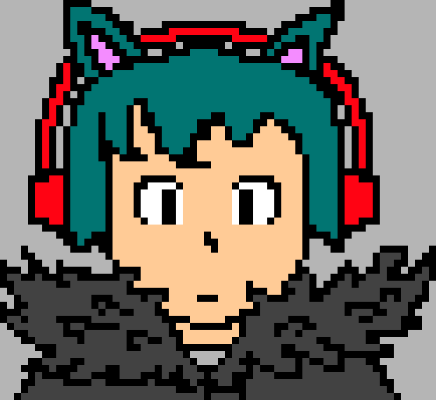 [3a33bd] Hey?(puts hand on shoulder)come on talk to me-Baron