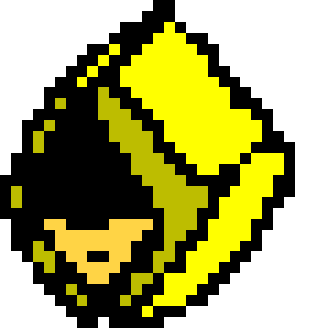 [401102] *stomach growls*-six