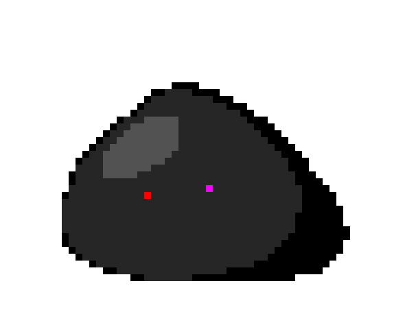 [965131] ALRIGHT, HERE WE GO.