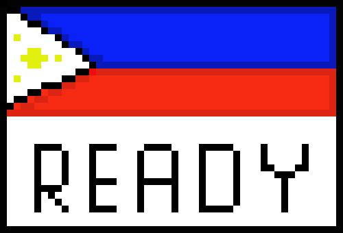 [9664c4] ready