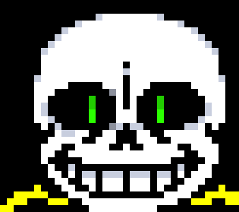 [b8347b] (Also teh CV song, but my take in desc)