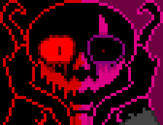 [616e70] GOOPI I WOULDNT DO THAT