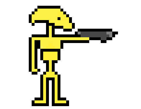 [42855f] batte droid camander hd