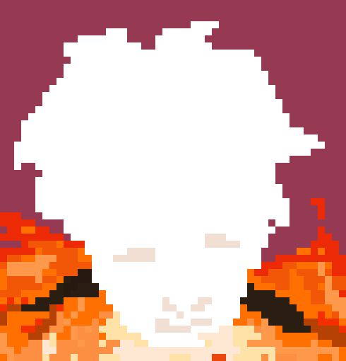 [0257e5] typing 20 usd's is not giving me 20 usd