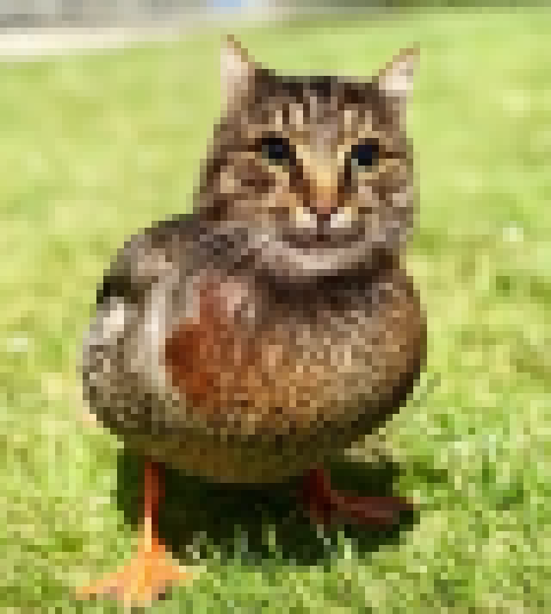 [35dc76] guys check out my pet cuck