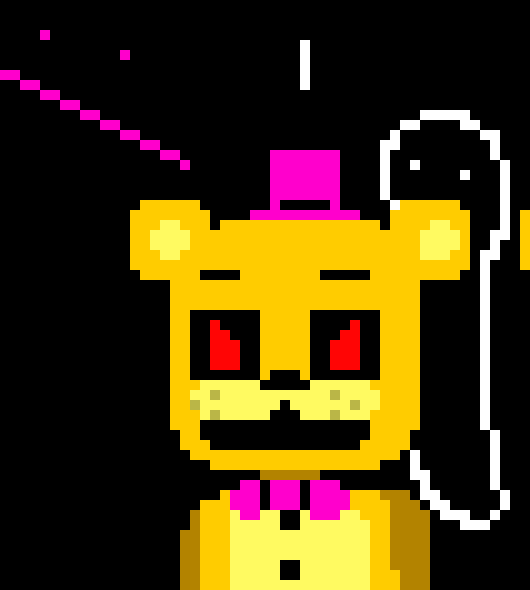 [965131] obvious fake is obvious -Anauxieus