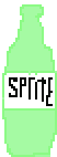 [9664c4] sprite.png