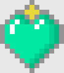 [b166a6] [Corey]: it comes from the heart...lol...pun