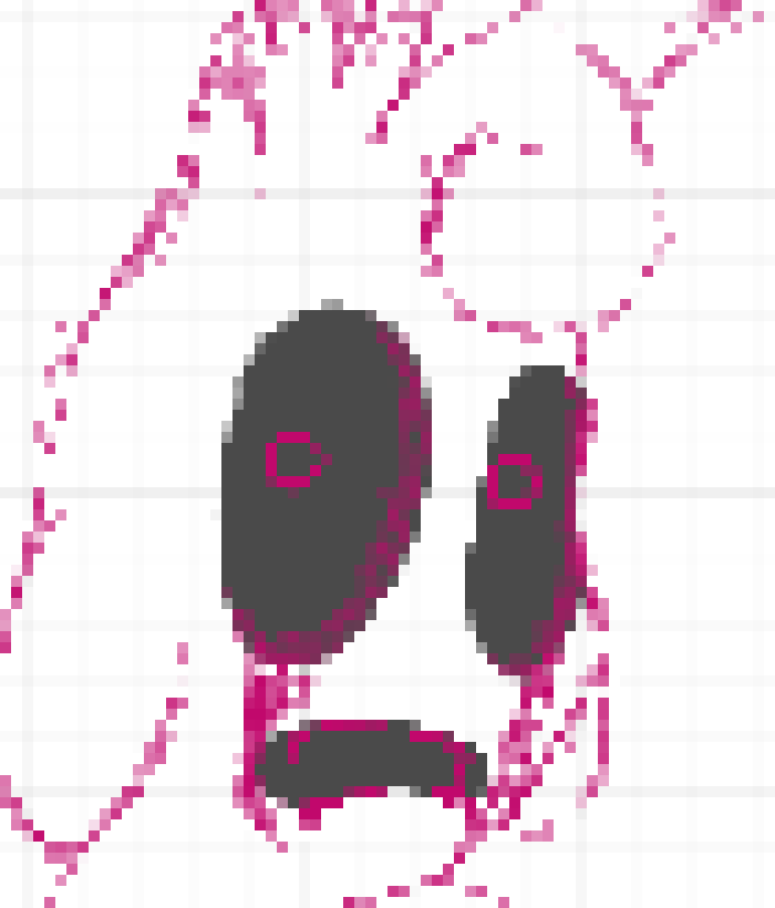 [880fbb] anyway im bored, anyone want  a wb