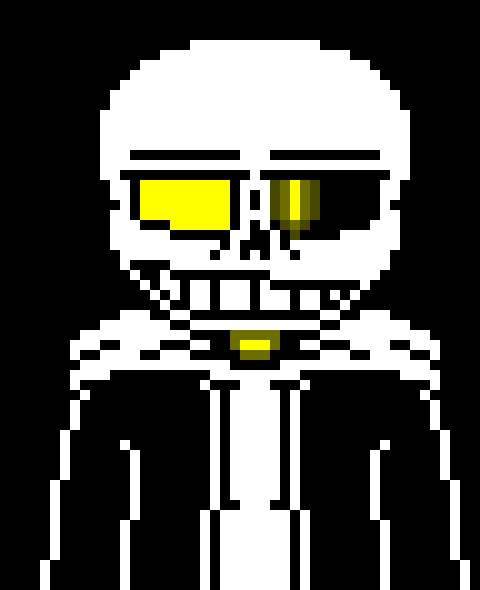 [c7b058] *his eyes change* why is he so short??