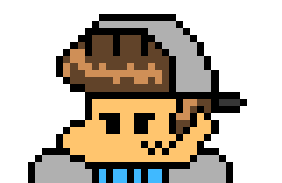 [672789] Alex- *beep bops aggresively*