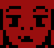 [c91422] I think he was given permission a few days ago, but at the same time... My memory for time is pretty bad... 