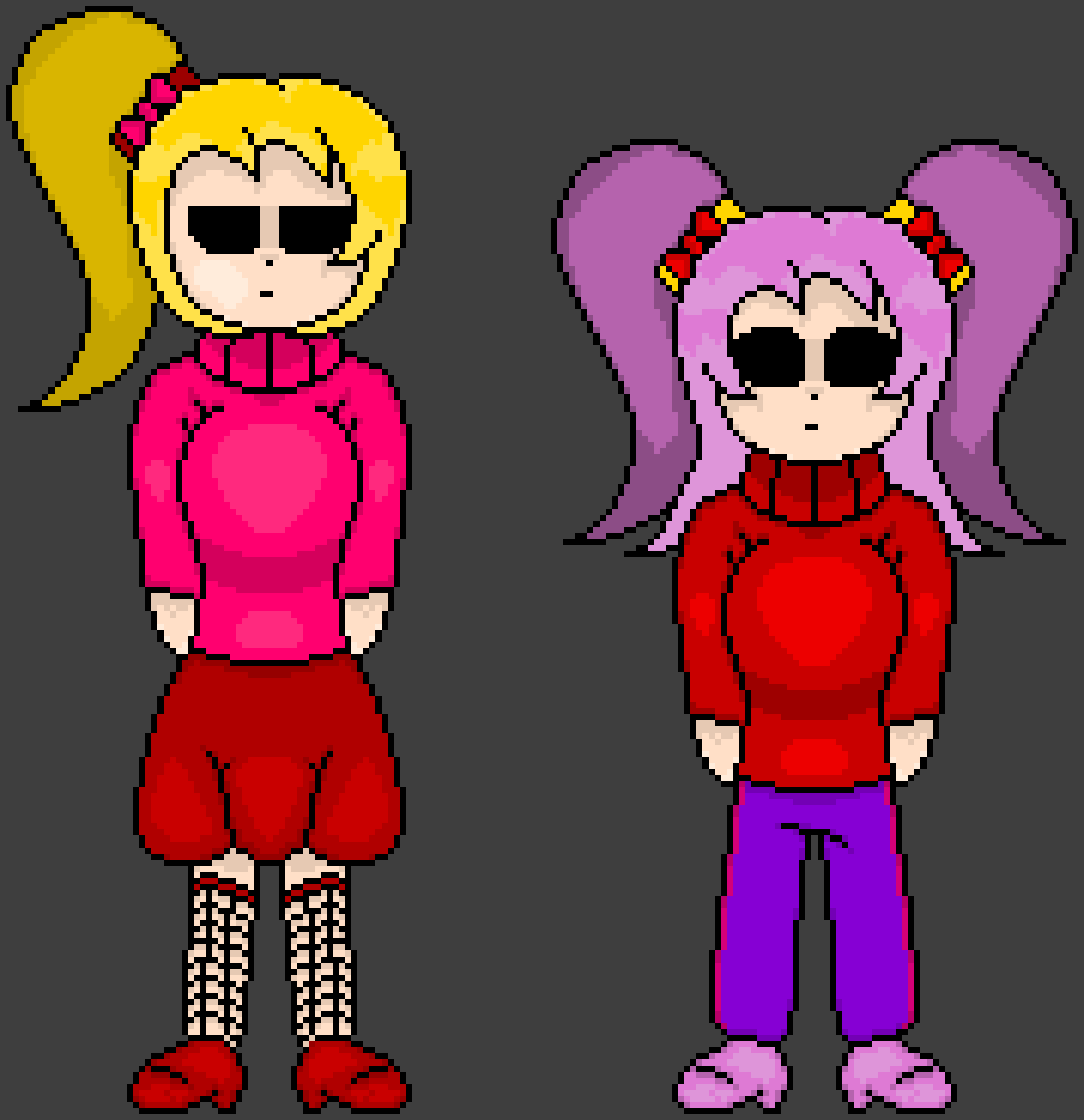 [12448a] *Turned off*