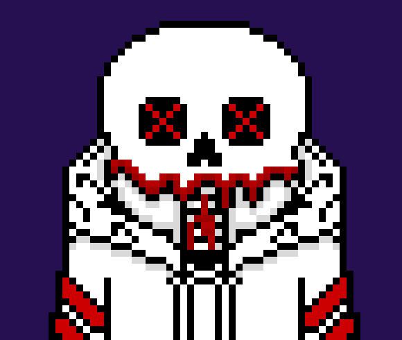 [b63bdb] *screeches louder then disappears*