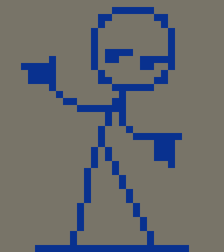 [816c09] Uh- some very cool line here