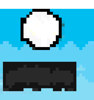 [710fe4] angel and the devil