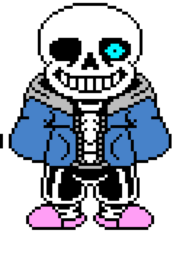 [c523c4] no! *jumps in front*