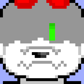 [95be89] [[Also forgot to say, this but the music, stopped again...]]