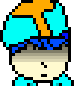 [05b0c1] (I'm a proud capitalist you freaking five year olds.)