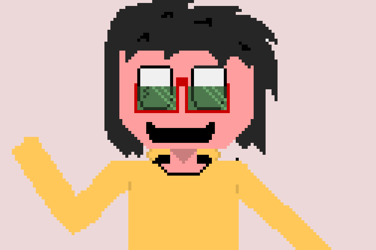 [9664c4] Kyle Bloodleth