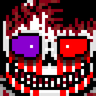 [e8cb42] (why do you get so angry at little things like that, like it kina concerning)