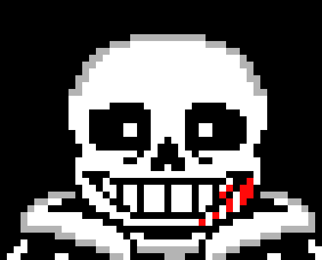 [a23199] Plz send the link i wanna see it